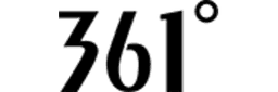 361