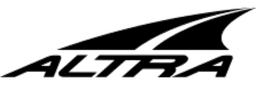 Altra