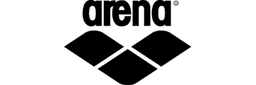 Arena