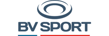 BV Sport