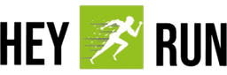 Hey Run