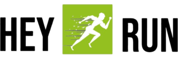 Hey Run