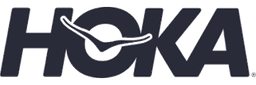 Hoka