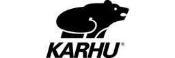 Karhu