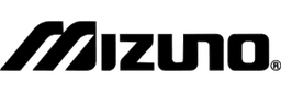 Mizuno