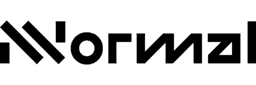 NNormal