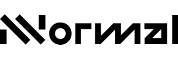 NNormal