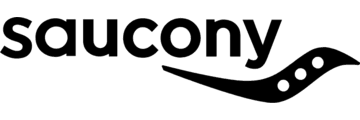 Saucony