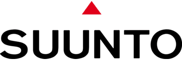 Suunto