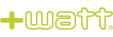+Watt