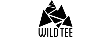 Wildtee