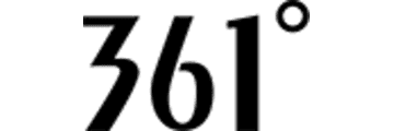 361