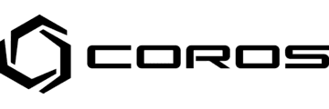 Coros
