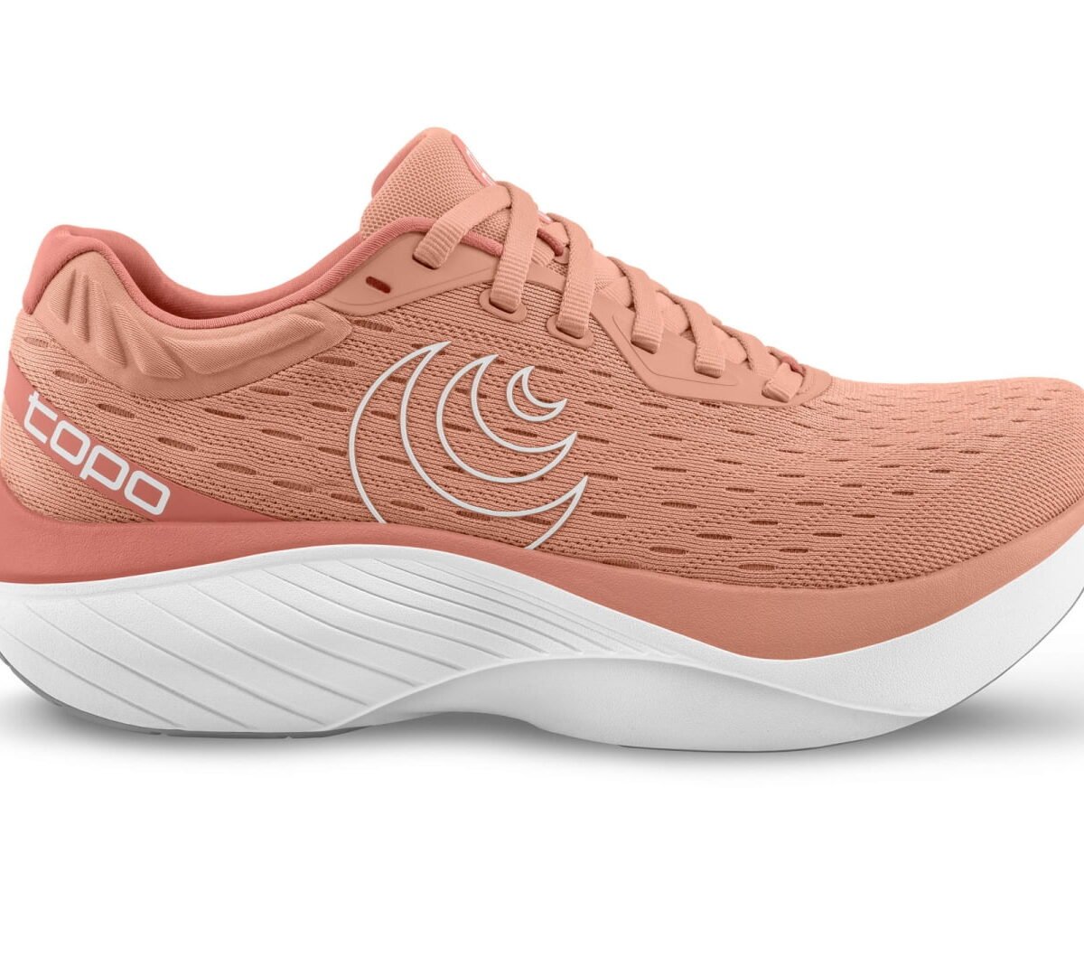 TOPO ATHLETIC ATMOS