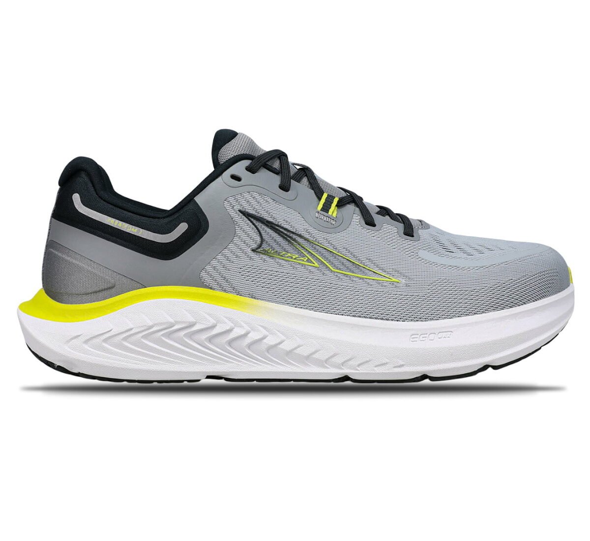 ALTRA PARADIGM 7
